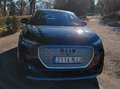 Audi Q4 e-tron Q4 e-tron Sportback 40 Advanced 82KWh Advanced - thumbnail 3