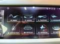 Audi Q4 e-tron Q4 e-tron Sportback 40 Advanced 82KWh Advanced - thumbnail 18