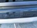 Audi Q4 e-tron Q4 e-tron Sportback 40 Advanced 82KWh Advanced - thumbnail 9