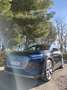 Audi Q4 e-tron Q4 e-tron Sportback 40 Advanced 82KWh Advanced - thumbnail 23