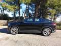 Audi Q4 e-tron Q4 e-tron Sportback 40 Advanced 82KWh Advanced - thumbnail 2
