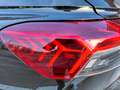 Audi Q4 e-tron Q4 e-tron Sportback 40 Advanced 82KWh Advanced - thumbnail 7