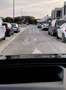 Audi Q4 e-tron Q4 e-tron Sportback 40 Advanced 82KWh Advanced - thumbnail 21