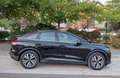 Audi Q4 e-tron Q4 e-tron Sportback 40 Advanced 82KWh Advanced - thumbnail 26
