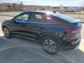 Audi Q4 e-tron Q4 e-tron Sportback 40 Advanced 82KWh Advanced - thumbnail 27