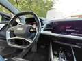 Audi Q4 e-tron Q4 e-tron Sportback 40 Advanced 82KWh Advanced - thumbnail 8