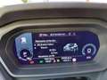 Audi Q4 e-tron Q4 e-tron Sportback 40 Advanced 82KWh Advanced - thumbnail 20