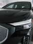 Audi Q4 e-tron Q4 e-tron Sportback 40 Advanced 82KWh Advanced - thumbnail 5