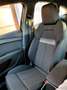 Audi Q4 e-tron Q4 e-tron Sportback 40 Advanced 82KWh Advanced - thumbnail 12