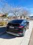 Audi Q4 e-tron Q4 e-tron Sportback 40 Advanced 82KWh Advanced - thumbnail 24