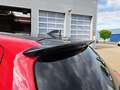 Toyota Yaris 1.5 Hybrid GR-Sport BI-TONE LUXE BEKLEDING ZWARTE Rood - thumbnail 23