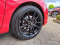 Toyota Yaris 1.5 Hybrid GR-Sport BI-TONE LUXE BEKLEDING ZWARTE Rood - thumbnail 22