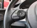 Toyota Yaris 1.5 Hybrid GR-Sport BI-TONE LUXE BEKLEDING ZWARTE Rood - thumbnail 15