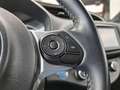 Toyota Yaris 1.5 Hybrid GR-Sport BI-TONE LUXE BEKLEDING ZWARTE Rood - thumbnail 16