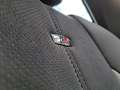 Toyota Yaris 1.5 Hybrid GR-Sport BI-TONE LUXE BEKLEDING ZWARTE Rood - thumbnail 27