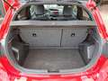 Toyota Yaris 1.5 Hybrid GR-Sport BI-TONE LUXE BEKLEDING ZWARTE Rood - thumbnail 25