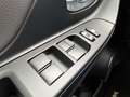 Toyota Yaris 1.5 Hybrid GR-Sport BI-TONE LUXE BEKLEDING ZWARTE Rood - thumbnail 13