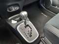 Toyota Yaris 1.5 Hybrid GR-Sport BI-TONE LUXE BEKLEDING ZWARTE Rood - thumbnail 21