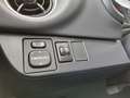 Toyota Yaris 1.5 Hybrid GR-Sport BI-TONE LUXE BEKLEDING ZWARTE Rood - thumbnail 14