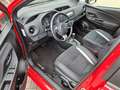 Toyota Yaris 1.5 Hybrid GR-Sport BI-TONE LUXE BEKLEDING ZWARTE Rood - thumbnail 7