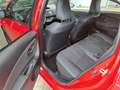 Toyota Yaris 1.5 Hybrid GR-Sport BI-TONE LUXE BEKLEDING ZWARTE Rood - thumbnail 26