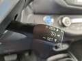 Toyota Yaris 1.5 Hybrid GR-Sport BI-TONE LUXE BEKLEDING ZWARTE Rood - thumbnail 18