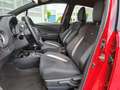 Toyota Yaris 1.5 Hybrid GR-Sport BI-TONE LUXE BEKLEDING ZWARTE Rood - thumbnail 8