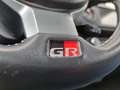 Toyota Yaris 1.5 Hybrid GR-Sport BI-TONE LUXE BEKLEDING ZWARTE Rood - thumbnail 19