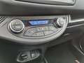 Toyota Yaris 1.5 Hybrid GR-Sport BI-TONE LUXE BEKLEDING ZWARTE Rood - thumbnail 20