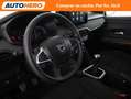 Dacia Sandero Stepway TCe Comfort 67kW Naranja - thumbnail 12