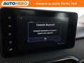 Dacia Sandero Stepway TCe Comfort 67kW Naranja - thumbnail 23
