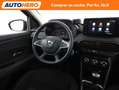 Dacia Sandero Stepway TCe Comfort 67kW Naranja - thumbnail 14