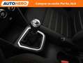 Dacia Sandero Stepway TCe Comfort 67kW Naranja - thumbnail 25