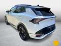 Kia Sportage 1.6 T-GDi 48V 7DCT GT Line Wit - thumbnail 2
