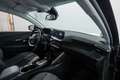 Peugeot 208 1.2 Hybrid Allure e-DCS6 100 Negro - thumbnail 30