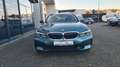 BMW 318 d AUT - AG PLUS - LED - 8 x ALU - Blau - thumbnail 2