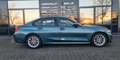 BMW 318 d AUT - AG PLUS - LED - 8 x ALU - Blau - thumbnail 9
