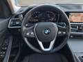 BMW 318 d AUT - AG PLUS - LED - 8 x ALU - Blau - thumbnail 12