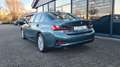BMW 318 d AUT - AG PLUS - LED - 8 x ALU - Blau - thumbnail 5