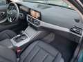 BMW 318 d AUT - AG PLUS - LED - 8 x ALU - Blau - thumbnail 17