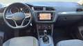 Volkswagen Tiguan 1.5 TSI Life DSG 110kW Blanco - thumbnail 11