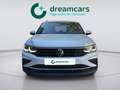 Volkswagen Tiguan 1.5 TSI Life DSG 110kW Blanco - thumbnail 2