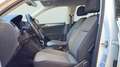 Volkswagen Tiguan 1.5 TSI Life DSG 110kW Blanco - thumbnail 8