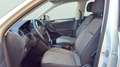 Volkswagen Tiguan 1.5 TSI Life DSG 110kW Blanco - thumbnail 9