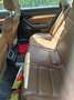 Audi A6 Avant 3.0 TDI tiptronic quattro - thumbnail 8