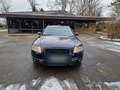 Audi A6 Avant 3.0 TDI tiptronic quattro - thumbnail 2