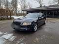 Audi A6 Avant 3.0 TDI tiptronic quattro - thumbnail 1