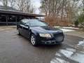 Audi A6 Avant 3.0 TDI tiptronic quattro - thumbnail 3