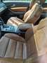Audi A6 Avant 3.0 TDI tiptronic quattro - thumbnail 7