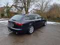 Audi A6 Avant 3.0 TDI tiptronic quattro - thumbnail 6
